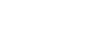 overOcean